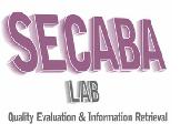 Logo SECABA