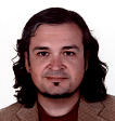 José M. Morales del Castillo, PhD. - joseMorales