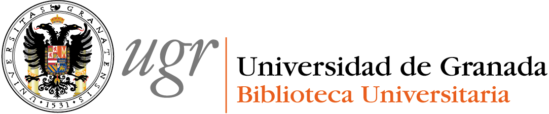 biblioteca UGR
